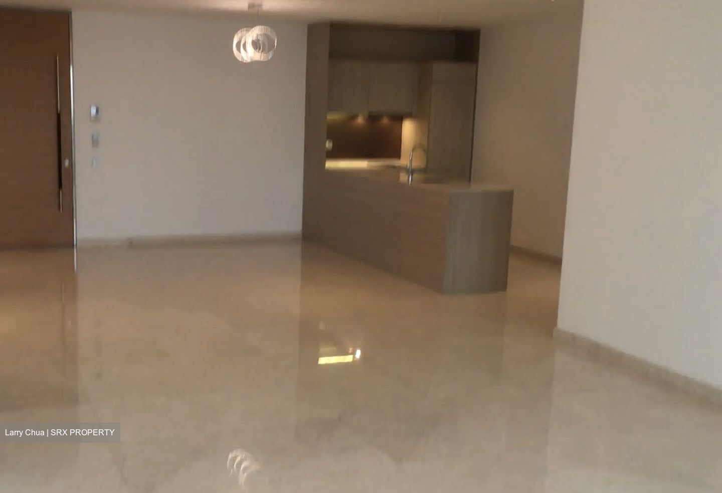 Duo Residences (D7), Apartment #434248461